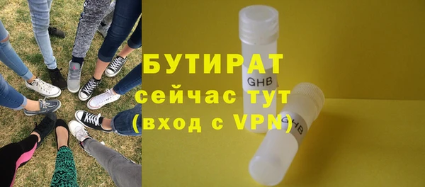амф Новозыбков