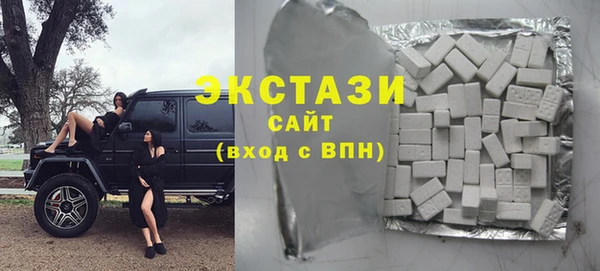 амф Новозыбков